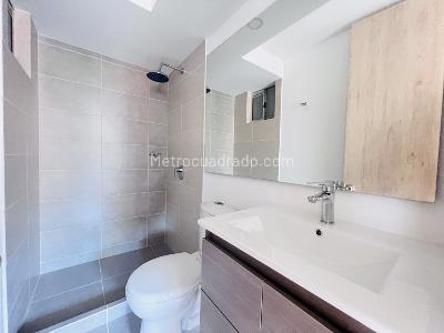 Apartamento en venta en Mosquera, Mosquera · foto 6 de 20