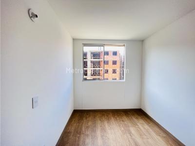 Apartamento en venta en Mosquera, Mosquera · foto 7 de 20
