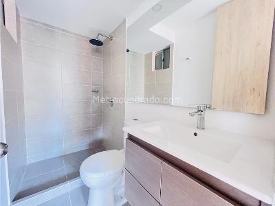 Apartamento en venta en Mosquera, Mosquera · foto 9 de 20