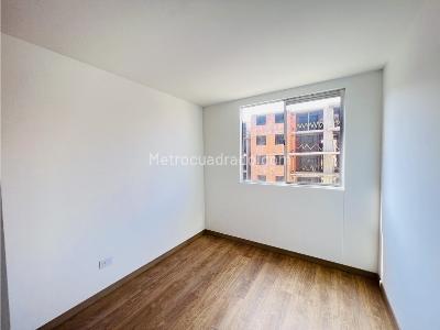 Apartamento en venta en Mosquera, Mosquera · foto 10 de 20