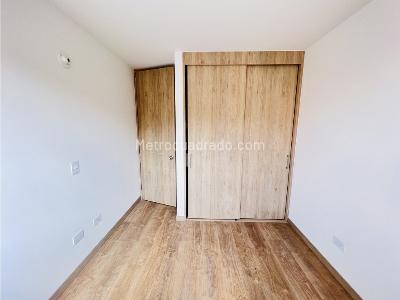 Apartamento en venta en Mosquera, Mosquera · foto 11 de 20