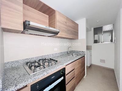 Apartamento en venta en Mosquera, Mosquera · foto 12 de 20