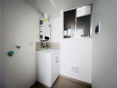 Apartamento en venta en Mosquera, Mosquera · foto 13 de 20