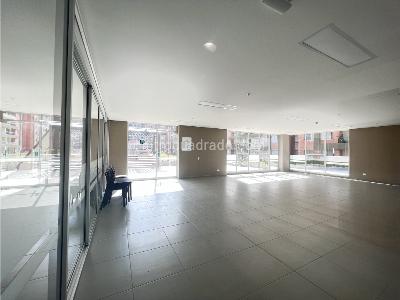 Apartamento en venta en Mosquera, Mosquera · foto 14 de 20