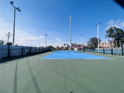 Apartamento en venta en Mosquera, Mosquera · foto 17 de 20