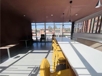 Apartamento en venta en Mosquera, Mosquera · foto 18 de 20