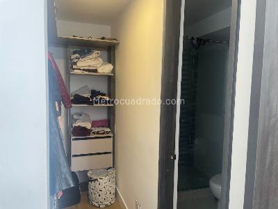Apartamento en venta en Hipotecho, Bogotá · foto 10 de 20