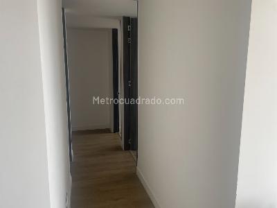 Apartamento en venta en Hipotecho, Bogotá · foto 12 de 20
