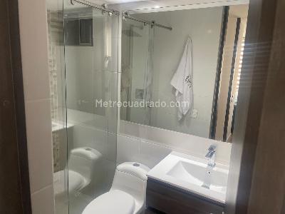 Apartamento en venta en Hipotecho, Bogotá · foto 13 de 20