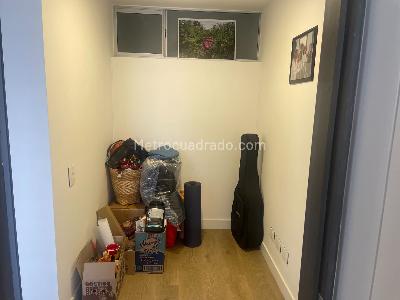 Apartamento en venta en Hipotecho, Bogotá · foto 14 de 20