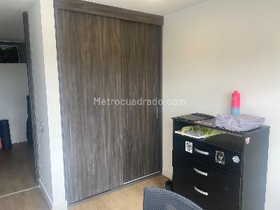 Apartamento en venta en Hipotecho, Bogotá · foto 15 de 20