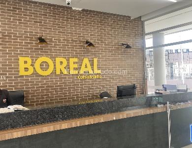Apartamento en venta en Hipotecho, Bogotá · foto 18 de 20