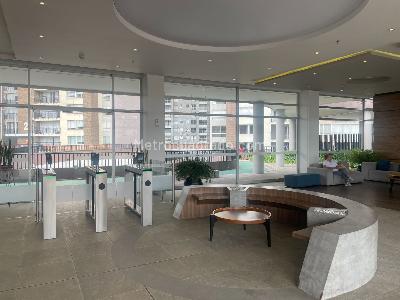 Apartamento en venta en Hipotecho, Bogotá · foto 19 de 20