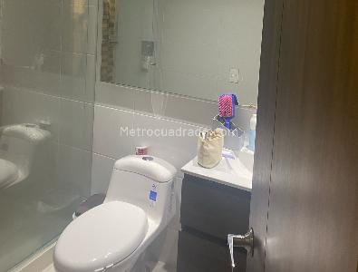 Apartamento en venta en Hipotecho, Bogotá · foto 11 de 20