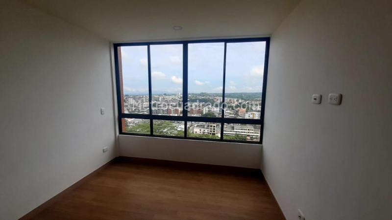 Piso – Armenia - Vista 2