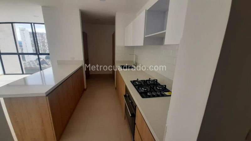 Piso – Armenia - Vista 4