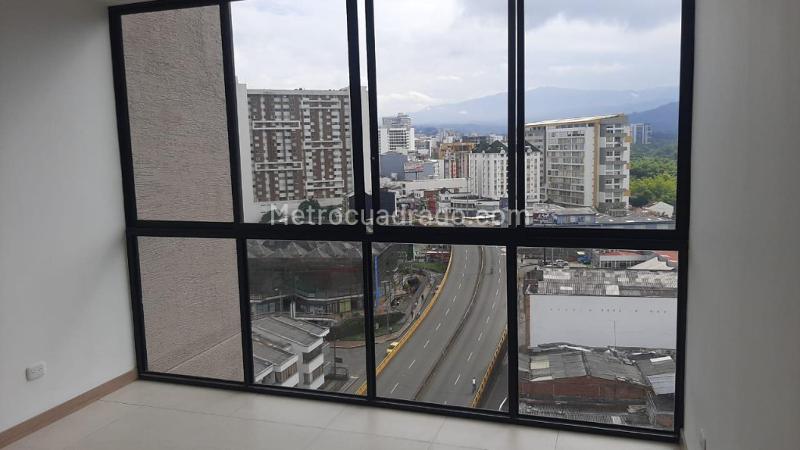 Piso – Armenia - Vista 5