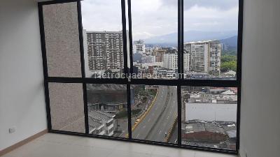 Apartamento en venta en Avenida Bolivar, Armenia · foto 4 de 20