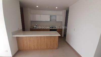 Apartamento en venta en Avenida Bolivar, Armenia · foto 6 de 20