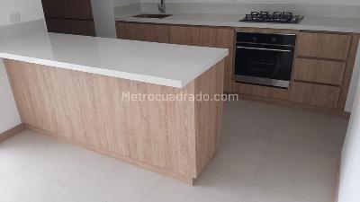 Apartamento en venta en Avenida Bolivar, Armenia · foto 7 de 20