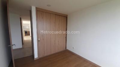 Apartamento en venta en Avenida Bolivar, Armenia · foto 8 de 20