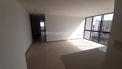 Apartamento en venta en Avenida Bolivar, Armenia · foto 9 de 20