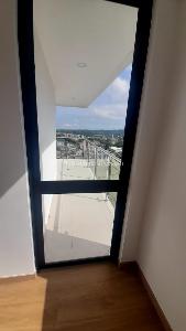 Apartamento en venta en Avenida Bolivar, Armenia · foto 10 de 20