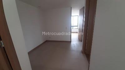 Apartamento en venta en Avenida Bolivar, Armenia · foto 11 de 20