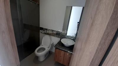 Apartamento en venta en Avenida Bolivar, Armenia · foto 12 de 20