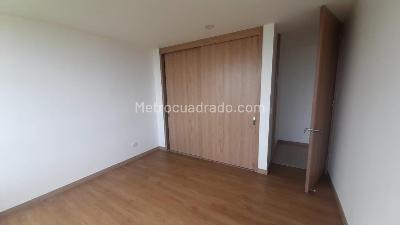 Apartamento en venta en Avenida Bolivar, Armenia · foto 13 de 20
