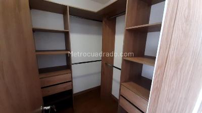 Apartamento en venta en Avenida Bolivar, Armenia · foto 14 de 20