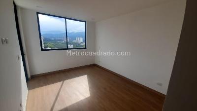 Apartamento en venta en Avenida Bolivar, Armenia · foto 16 de 20