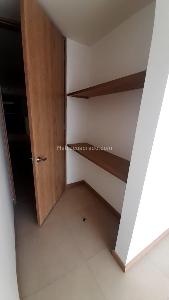 Apartamento en venta en Avenida Bolivar, Armenia · foto 17 de 20