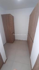 Apartamento en venta en Avenida Bolivar, Armenia · foto 18 de 20