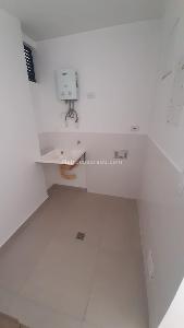 Apartamento en venta en Avenida Bolivar, Armenia · foto 19 de 20