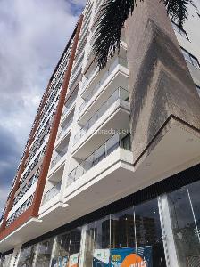Apartamento en venta en Avenida Bolivar, Armenia · foto 20 de 20