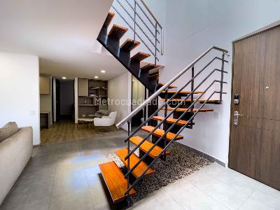 Apartamento en venta en Santa Paula, Bogotá · foto 8 de 20