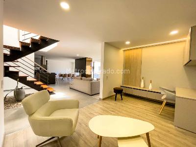 Apartamento en venta en Santa Paula, Bogotá · foto 9 de 20