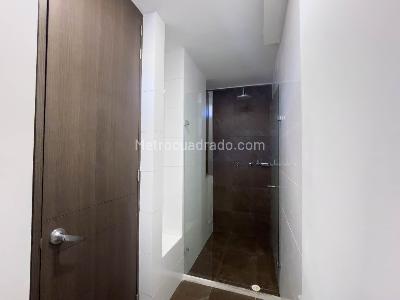 Apartamento en venta en Santa Paula, Bogotá · foto 16 de 20