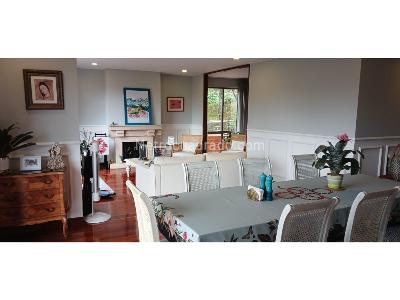 Apartamento de 3 alcobas en venta en Balcones De Lindaraja, Bogotá, 177 m² · foto 4 de 20