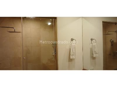 Apartamento de 3 alcobas en venta en Balcones De Lindaraja, Bogotá, 177 m² · foto 18 de 20