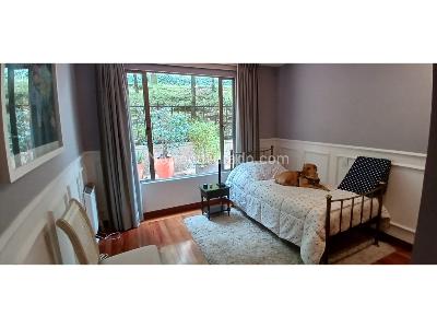 Apartamento de 3 alcobas en venta en Balcones De Lindaraja, Bogotá, 177 m² · foto 20 de 20