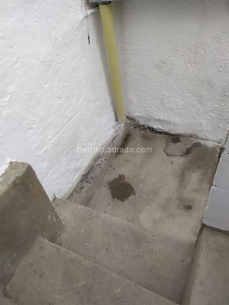 Lote en Venta, JUAN REY, Bogotá D.C. - Más