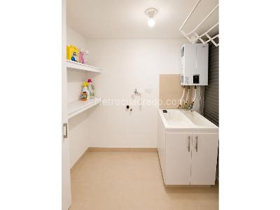 Apartamento en venta en Sol Creciente Mosquera, Mosquera · foto 5 de 20