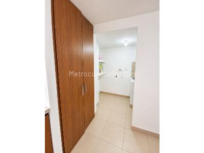 Apartamento en venta en Sol Creciente Mosquera, Mosquera · foto 6 de 20
