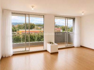 Apartamento en venta en Sol Creciente Mosquera, Mosquera · foto 7 de 20