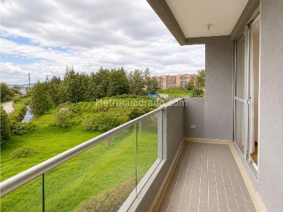 Apartamento en venta en Sol Creciente Mosquera, Mosquera · foto 8 de 20