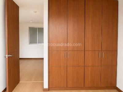 Apartamento en venta en Sol Creciente Mosquera, Mosquera · foto 10 de 20