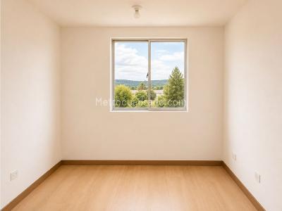 Apartamento en venta en Sol Creciente Mosquera, Mosquera · foto 11 de 20