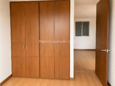 Apartamento en venta en Sol Creciente Mosquera, Mosquera · foto 12 de 20